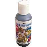 Liquid Iron 125ml